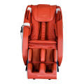 RK-1903 2D L shape zero gravity massage chair